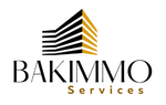 bakimmo