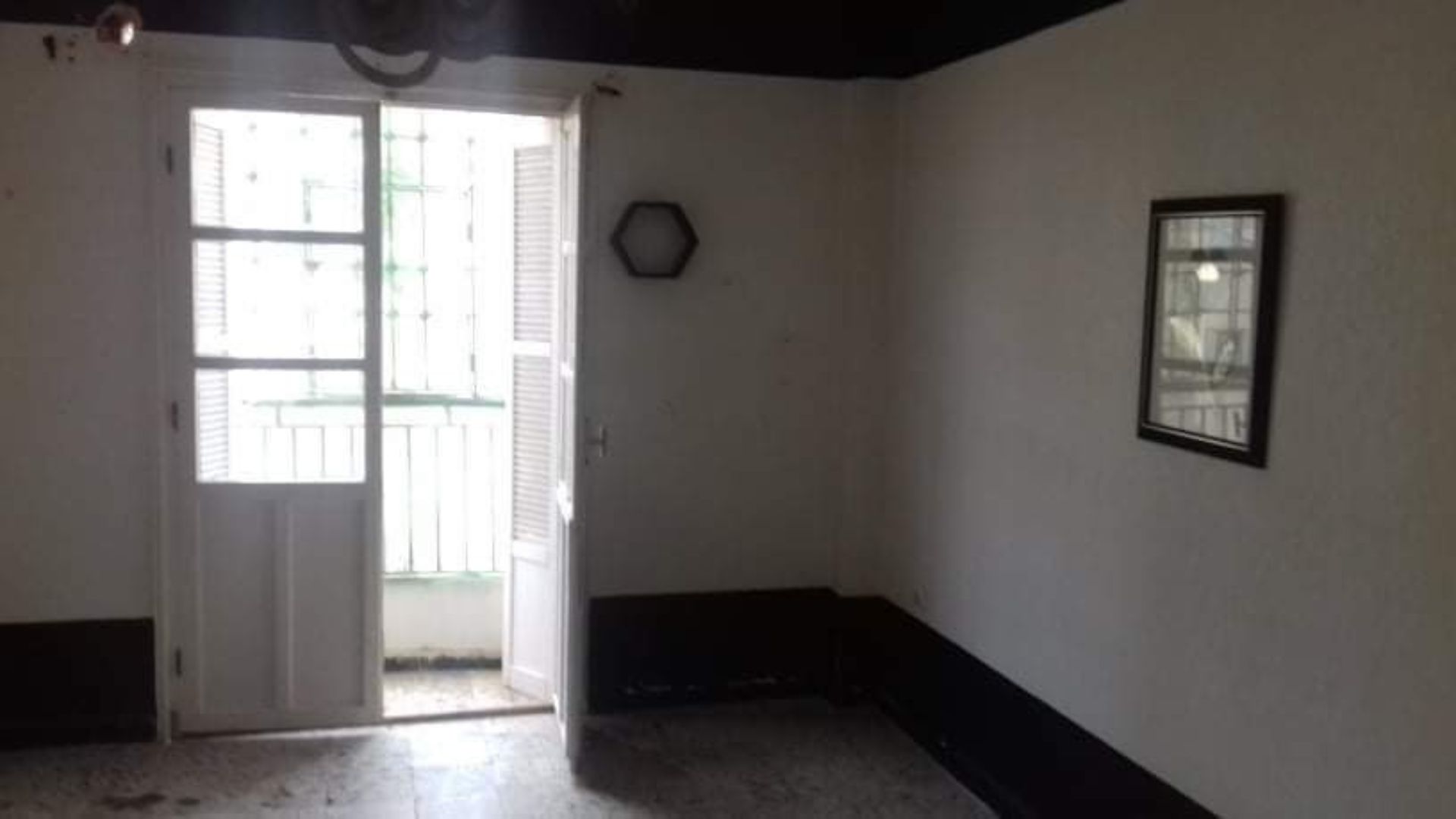 f3 acté 60m2 à haï sabah oran
