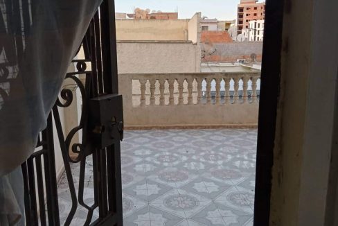 received_1345177336019770