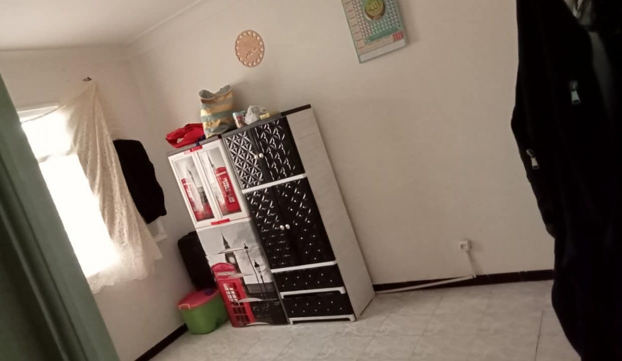 IMG-7169700f9b6a7abbe681a67d6aee4a1a-V