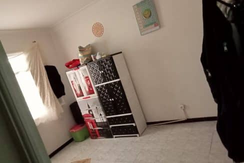 IMG-7169700f9b6a7abbe681a67d6aee4a1a-V