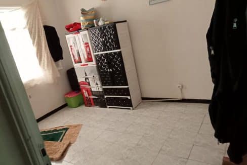 IMG-9bda4826838d8c8ee41a6e20a7b364d9-V