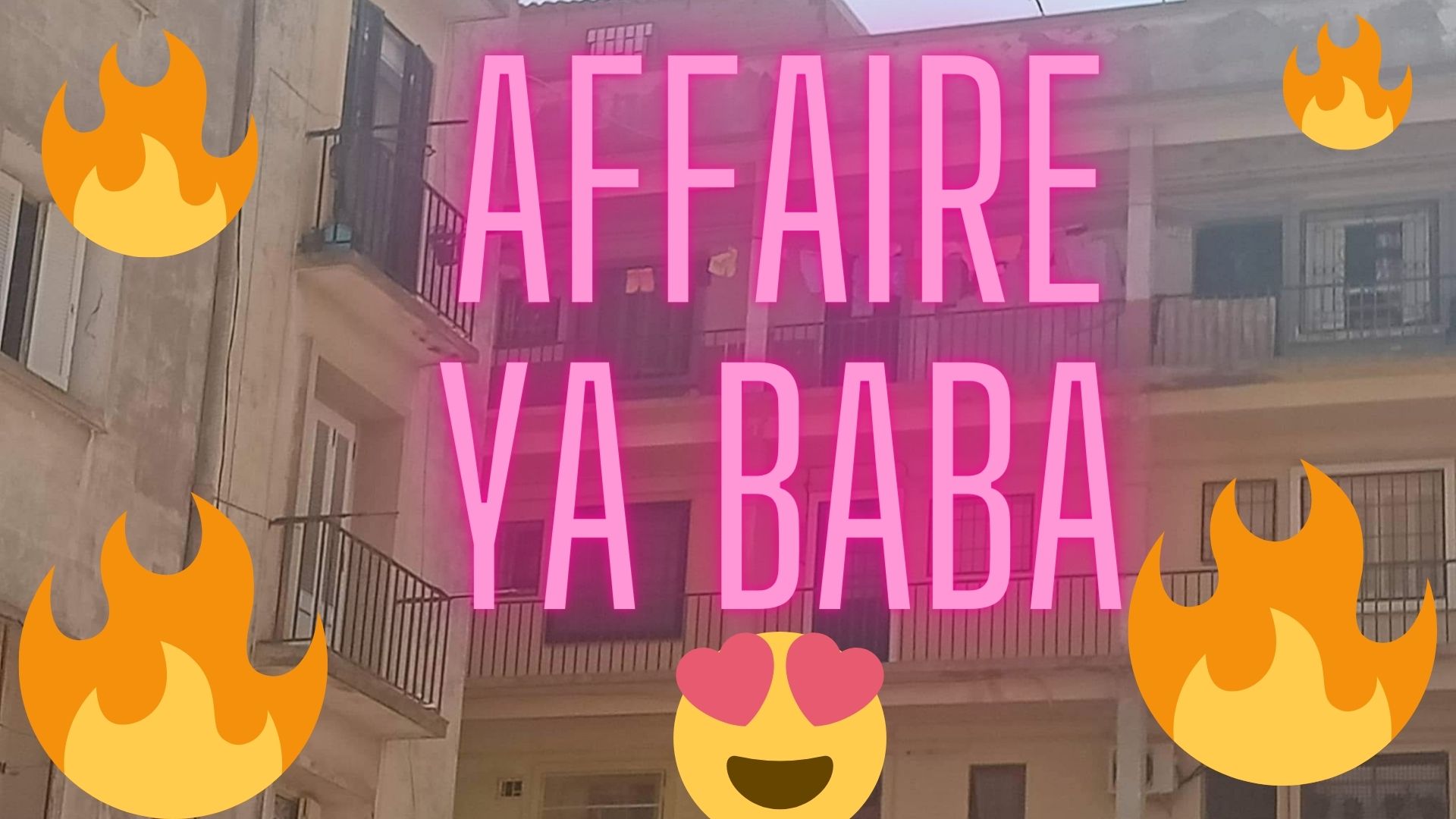 bel F3 acté 65m2 avec terrasse 3 ème étage à boulanger