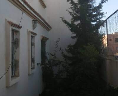 received_538538428138896