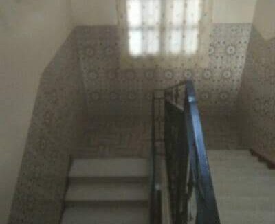 received_551478546450221