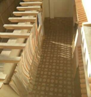 received_554163189527576