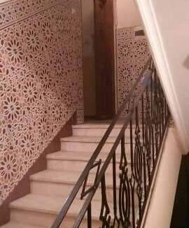 received_677869117255756