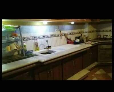 received_889123219122483