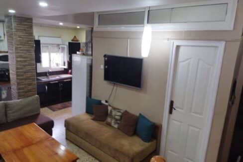 IMG-20230314-WA0005 (1)