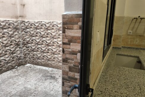 IMG20230304114000 (1)