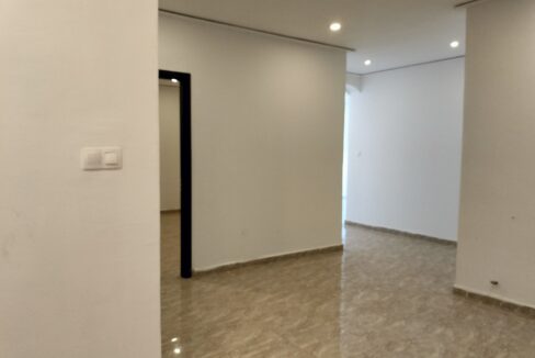IMG20230304114010 (1)