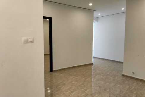 IMG20230304114011 (1)