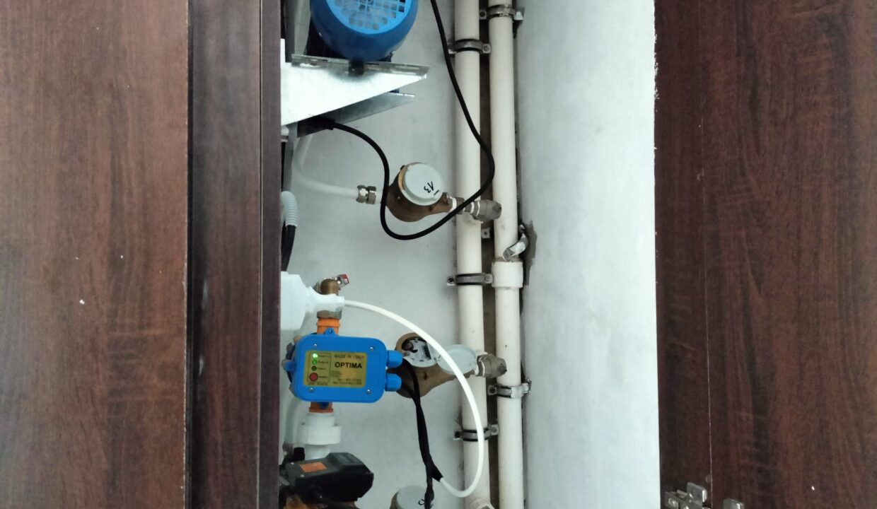 IMG20230304120202 (1)