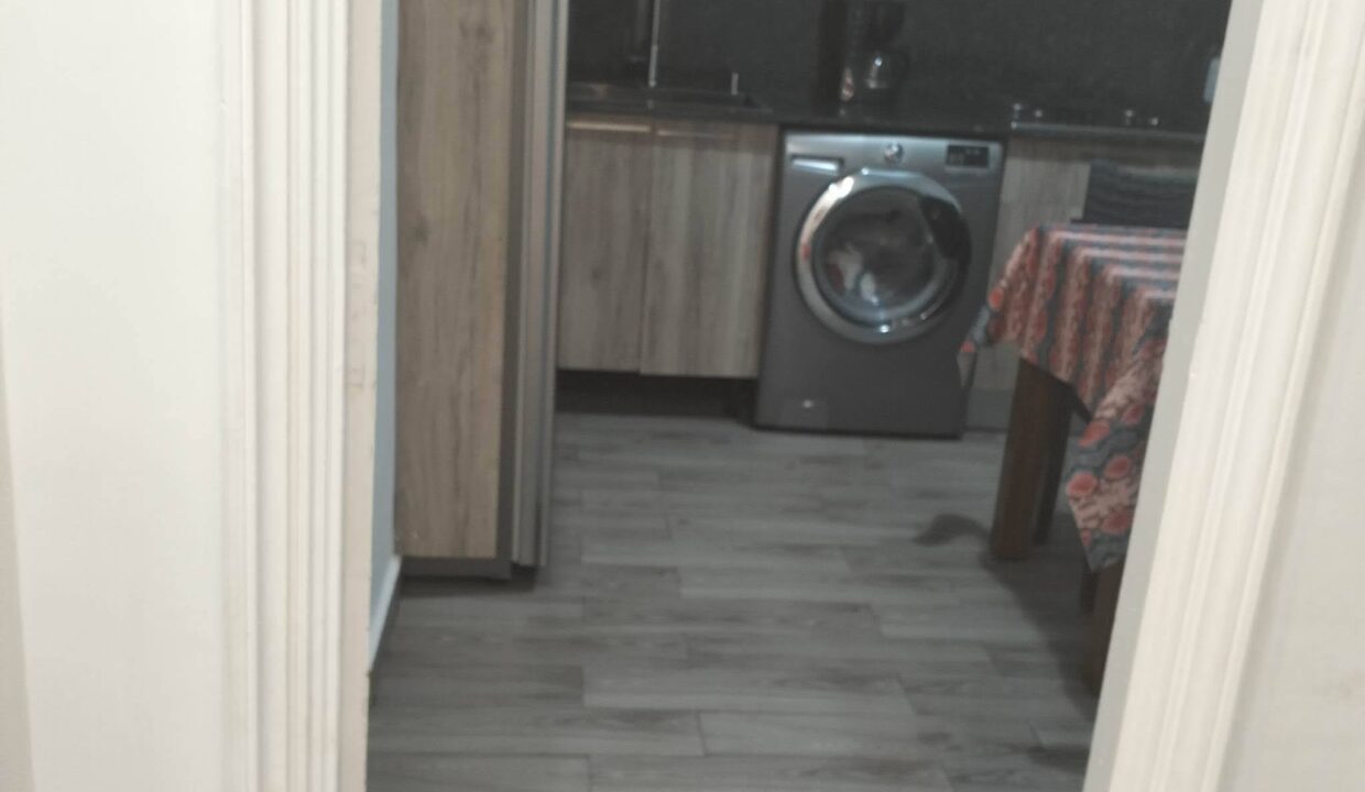 1682007978433