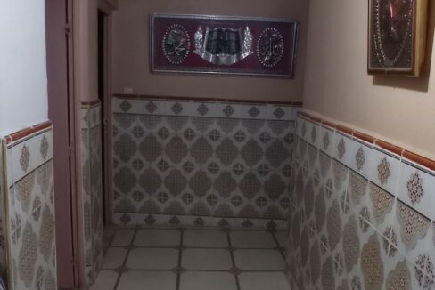 received_205509692188418