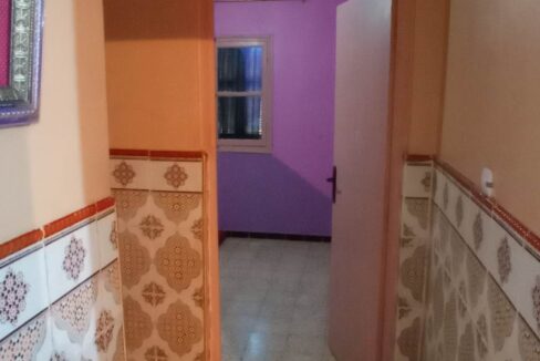 received_238814005304296
