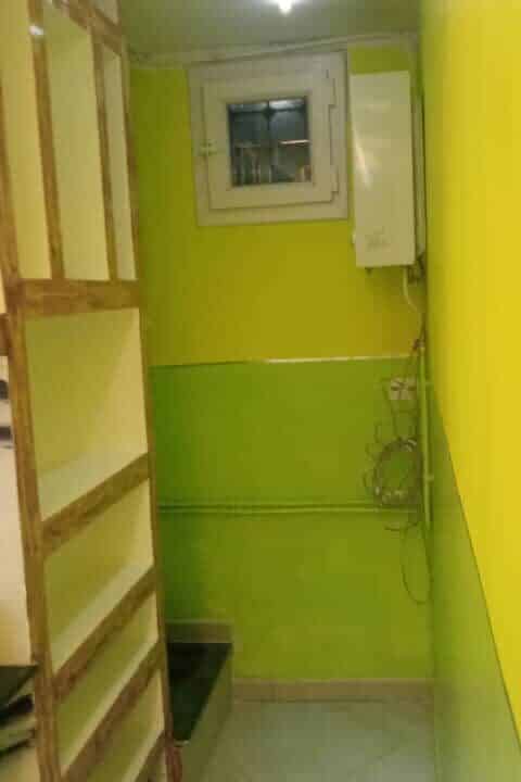 IMG-20230527-WA0027