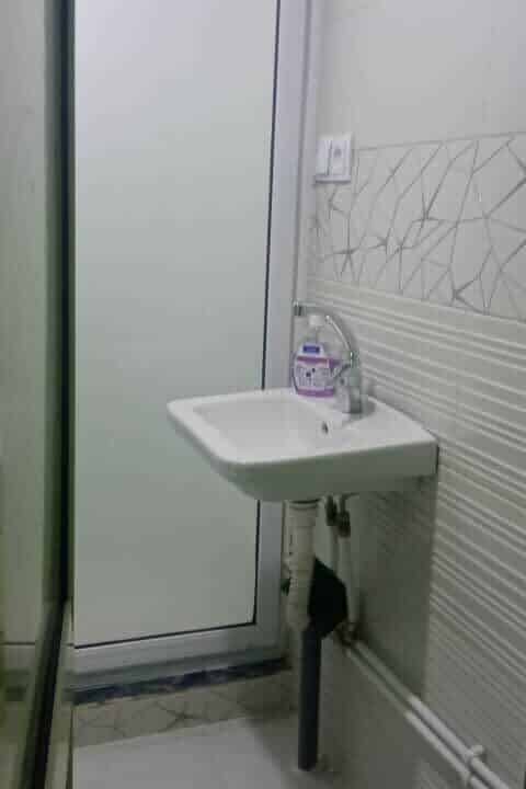 IMG-20230527-WA0029