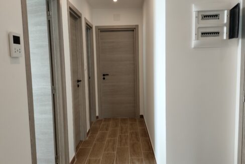 IMG20230607151932
