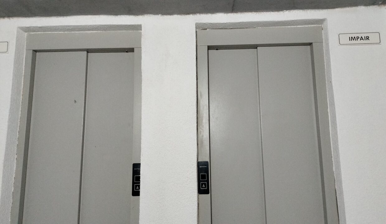 IMG20230607152457