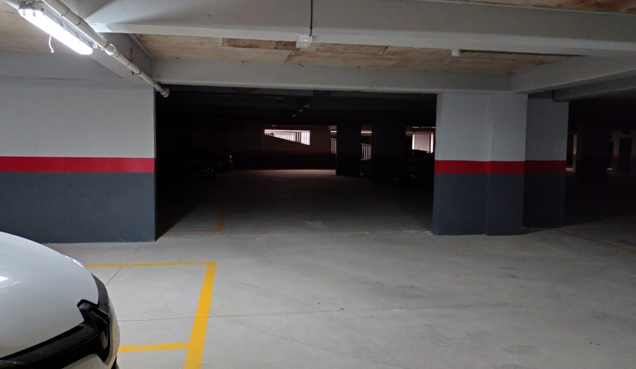 IMG20230607152519