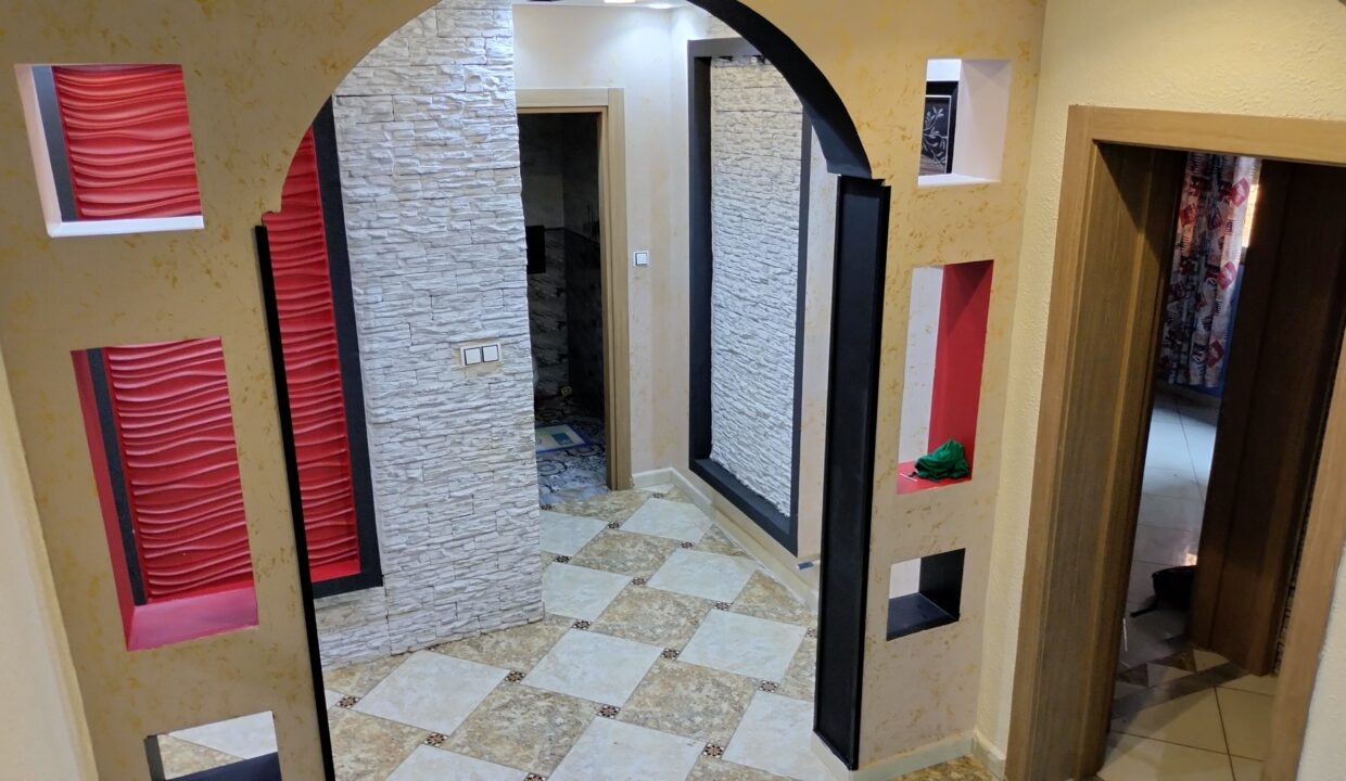 IMG20230607161736