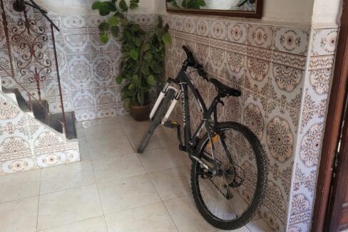 IMG-20230705-WA0077