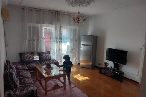 IMG-20230726-WA0007