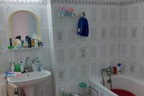 IMG-20230726-WA0009