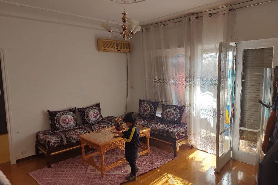 IMG-20230726-WA0015