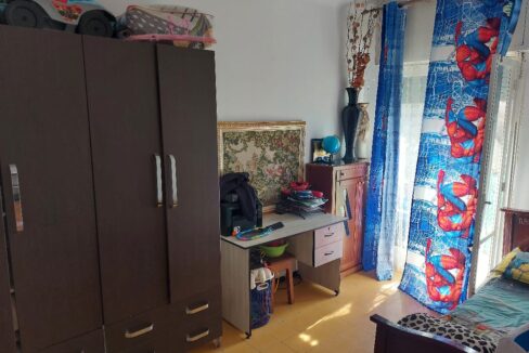 IMG-20230726-WA0016