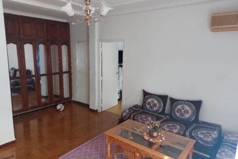 IMG-20230726-WA0019