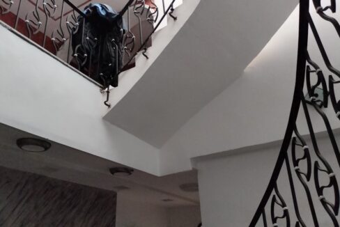 IMG20230705194614
