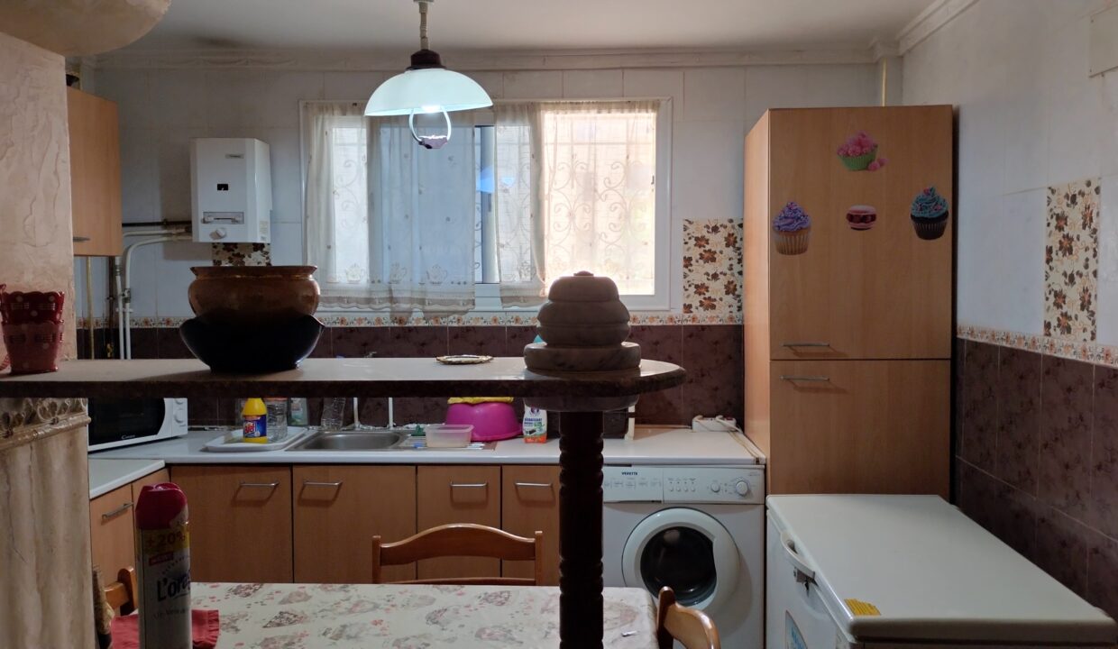 IMG20230708104024