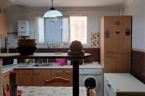 IMG20230708104024