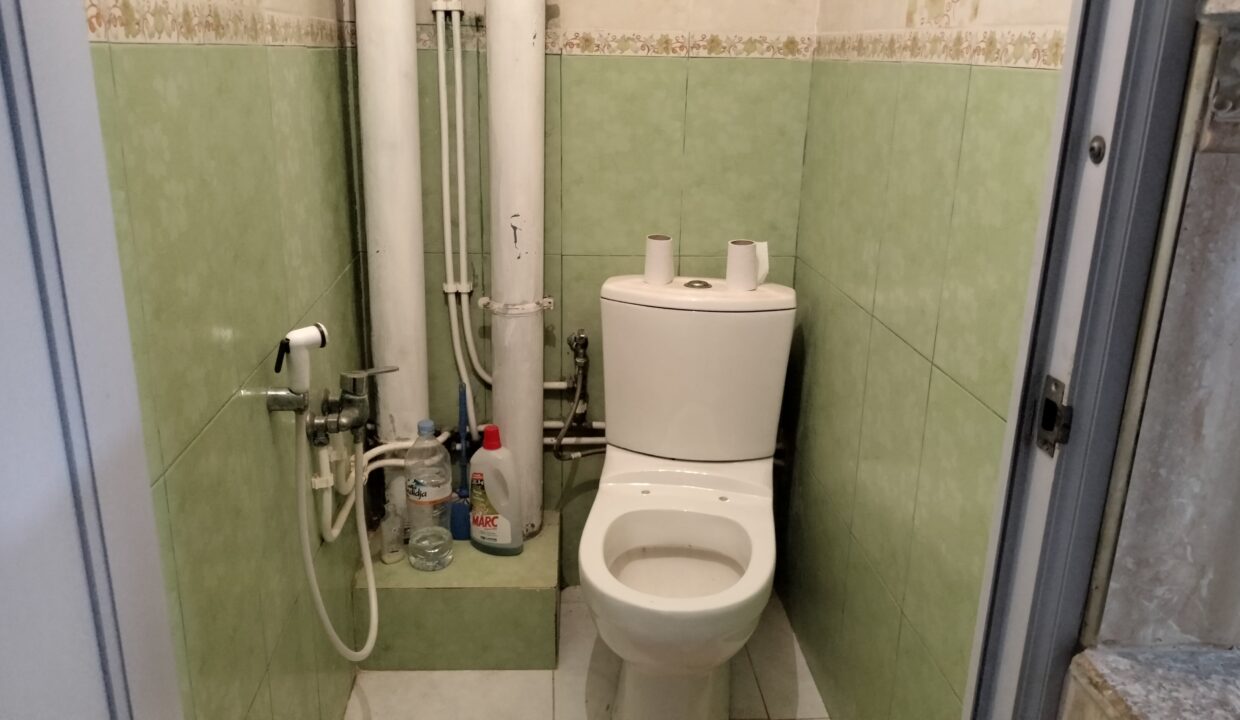 IMG20230708104032