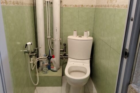 IMG20230708104032