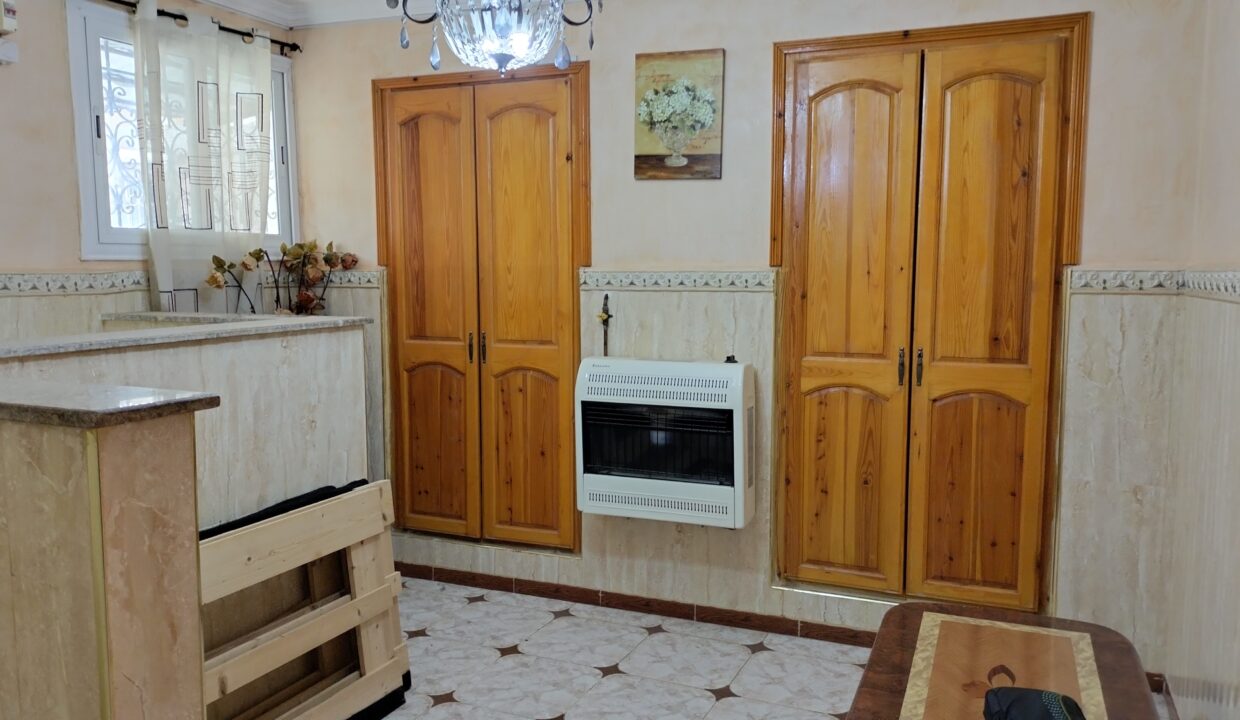 IMG20230708104053