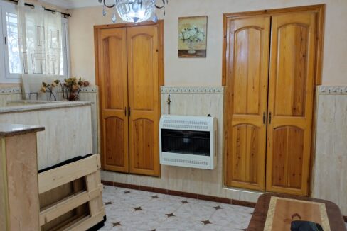 IMG20230708104053