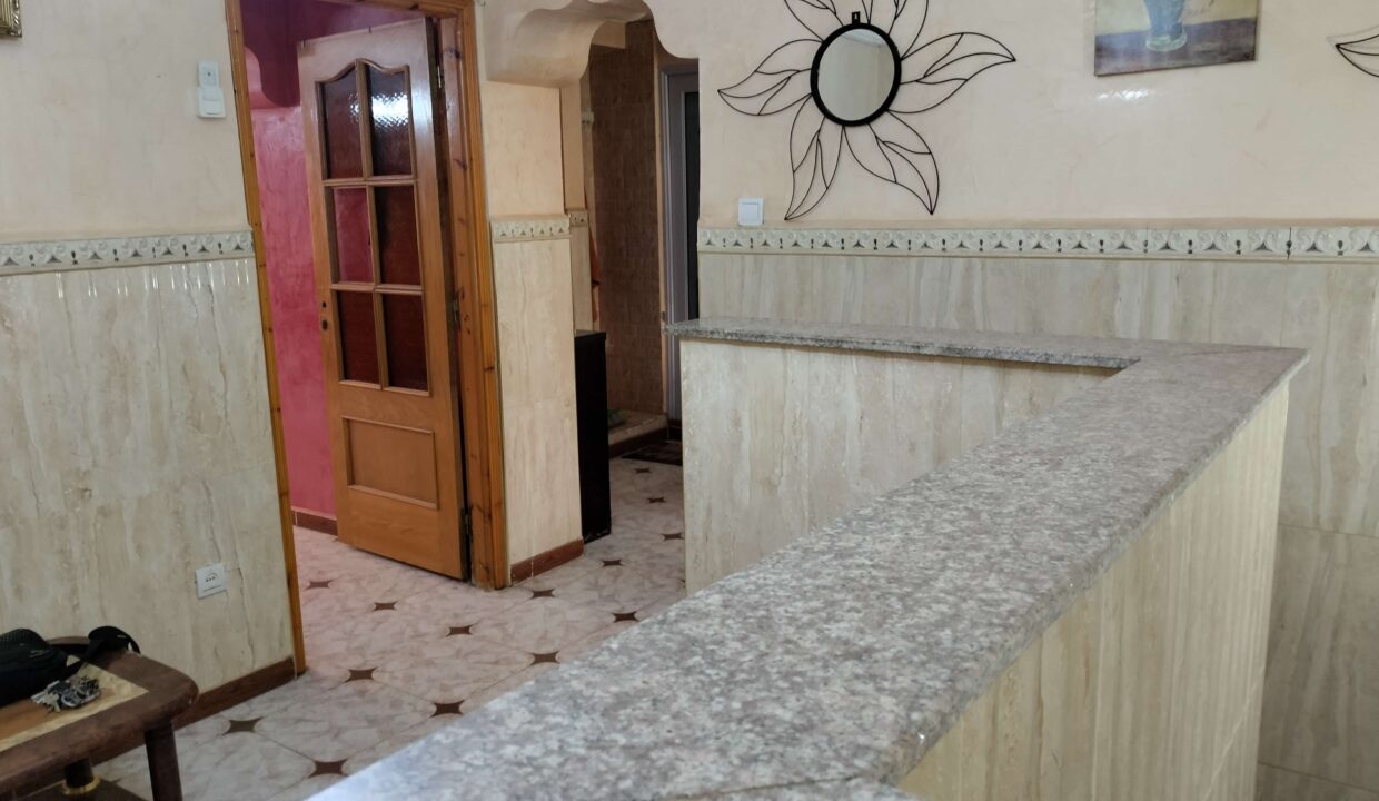 IMG20230708104115