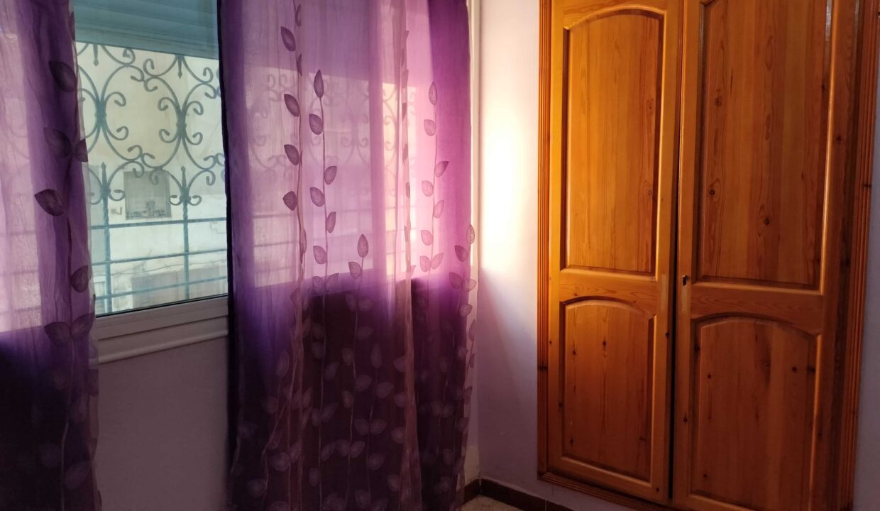 IMG20230708104132