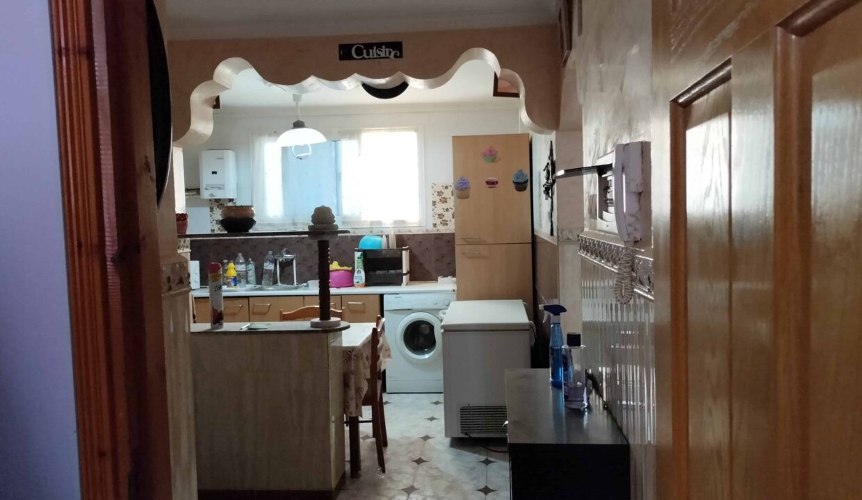 IMG20230708104135