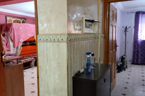 IMG20230708104201