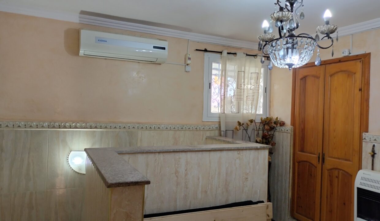 IMG20230708104210