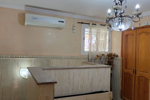 IMG20230708104210