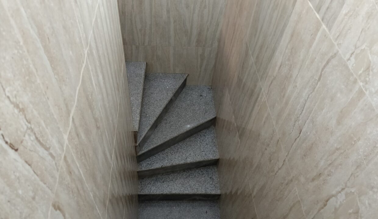 IMG20230708105435