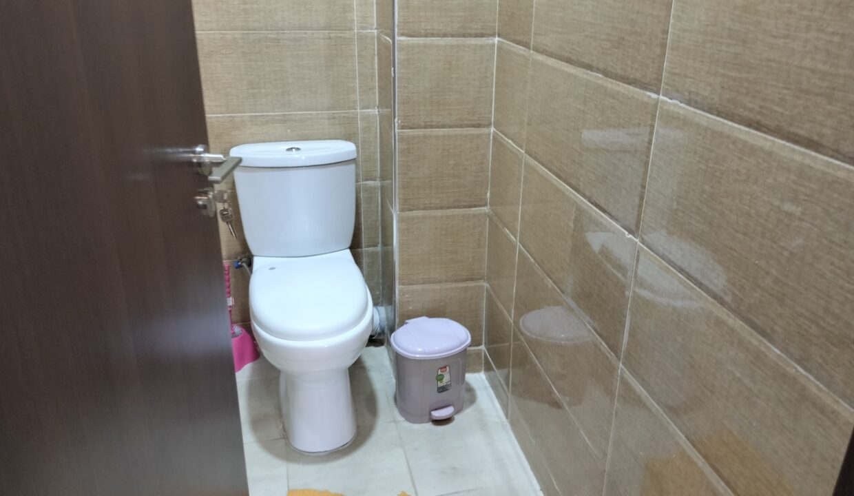IMG20230818175119