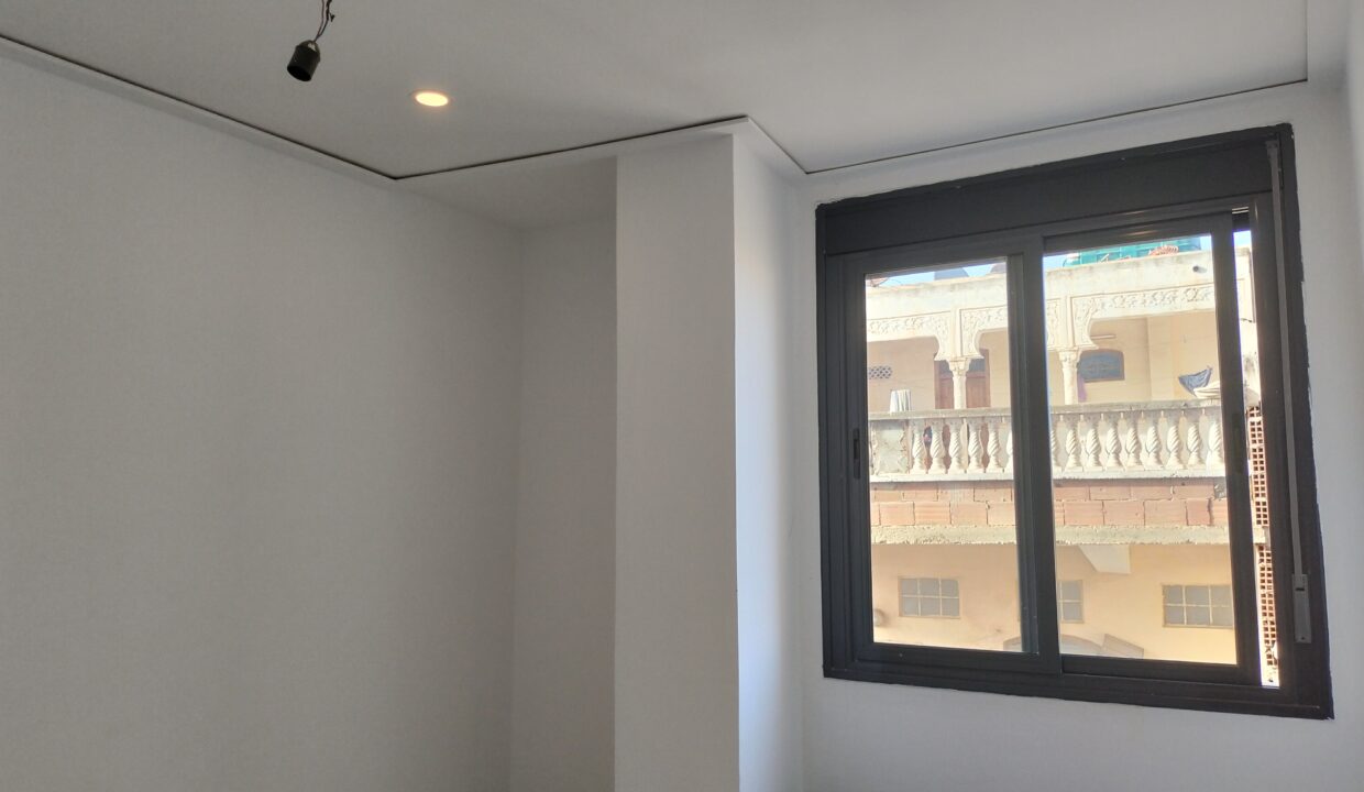 IMG20230818175156