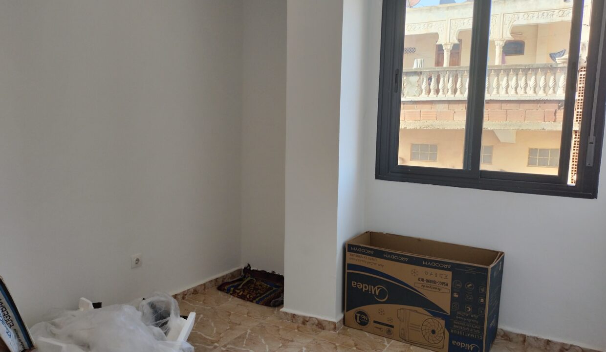 IMG20230818175158