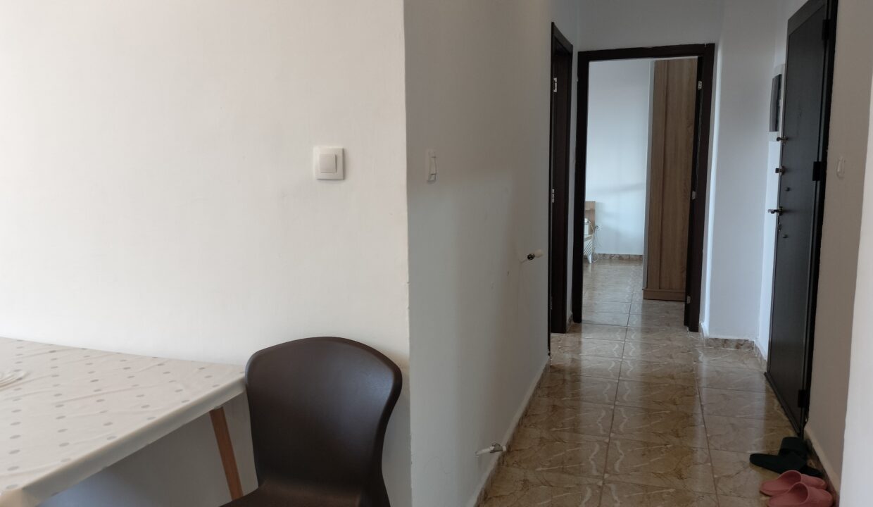 IMG20230818175205